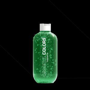GRADES & COLORS TORONTO - Aloe Vera Gel (NEW FROM LAB)